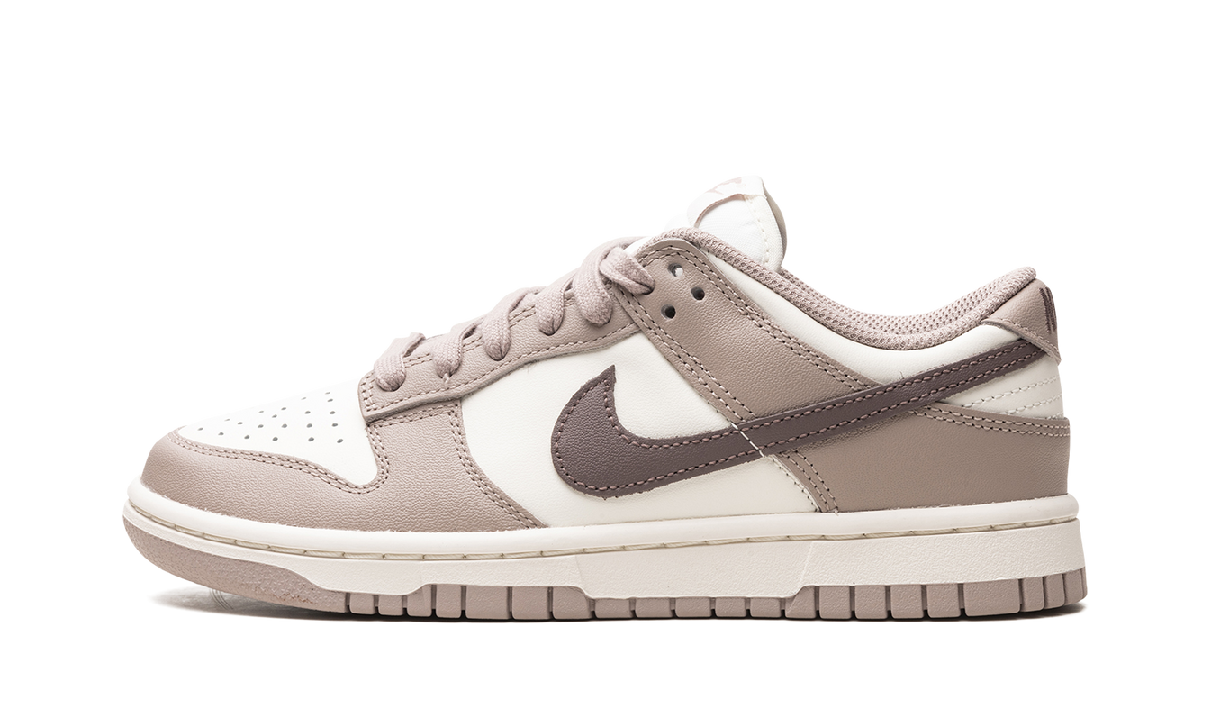 Nike Dunk Low WMNS "Diffused Taupe"