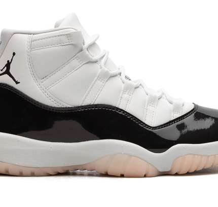 Air Jordan 11 WMNS "Neapolitan"