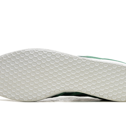 Adidas Gazelle "Tech Forest"