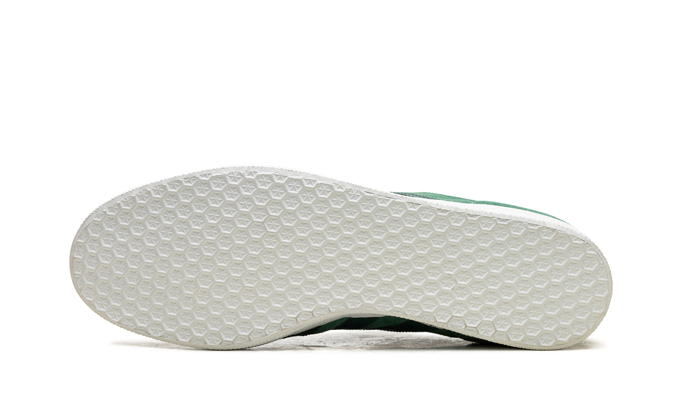 Adidas Gazelle "Tech Forest"