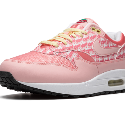 Air Max 1 PRM "Erdbeerlimonade"