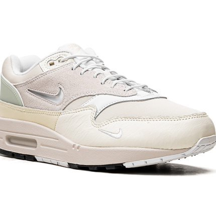 Nike Air Max 1 "Hangul Day"