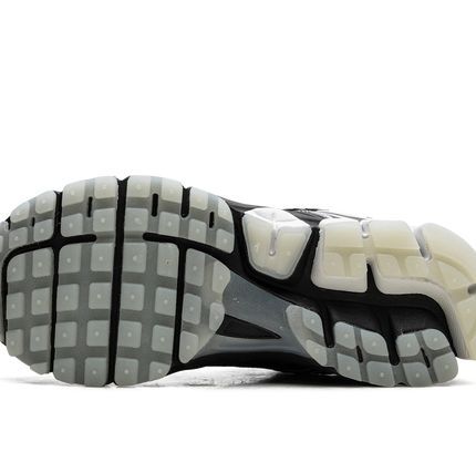Nike Zoom Vomero 5 GS "Spider"