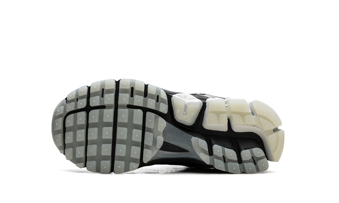 Nike Zoom Vomero 5 GS "Spider"