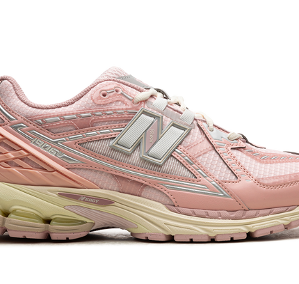 New Balance 1906N "Lunar New Year - Pink"
