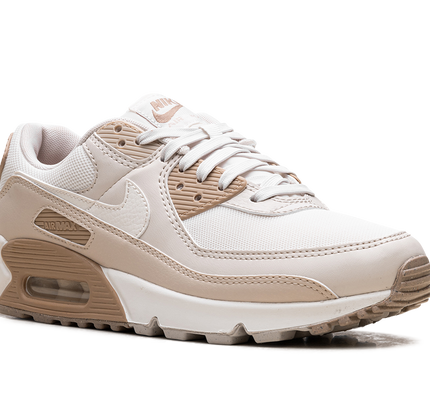 Nike Air Max 90 WMNS "COCONUT MILK"
