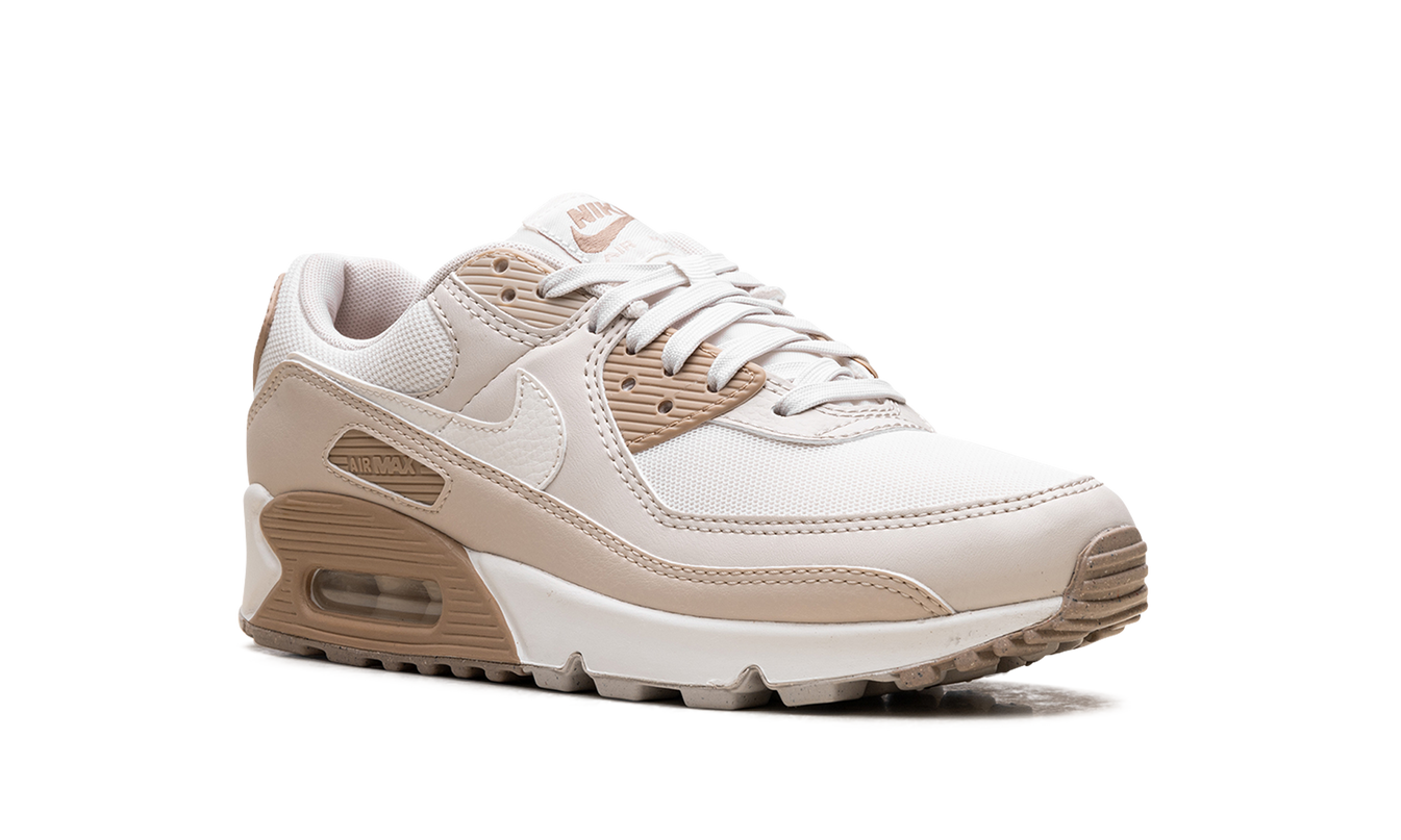 Nike Air Max 90 WMNS "COCONUT MILK"