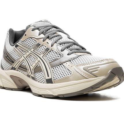 Gel 1130 "Dunkeltaupe"