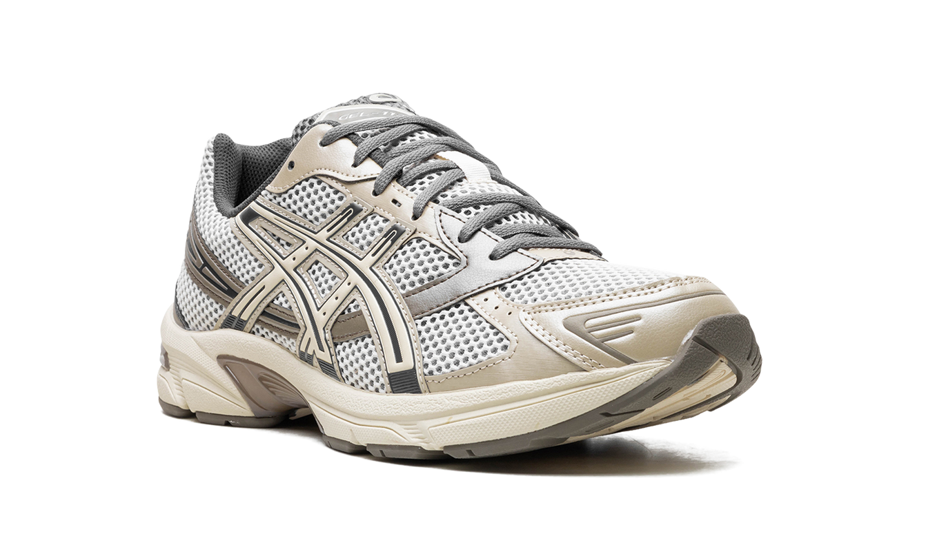 Asics Gel 1130 "Dark Taupe"