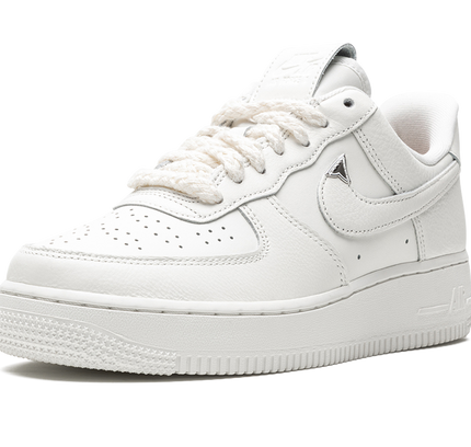 Nike Air Force 1 Low WMNS "Western"
