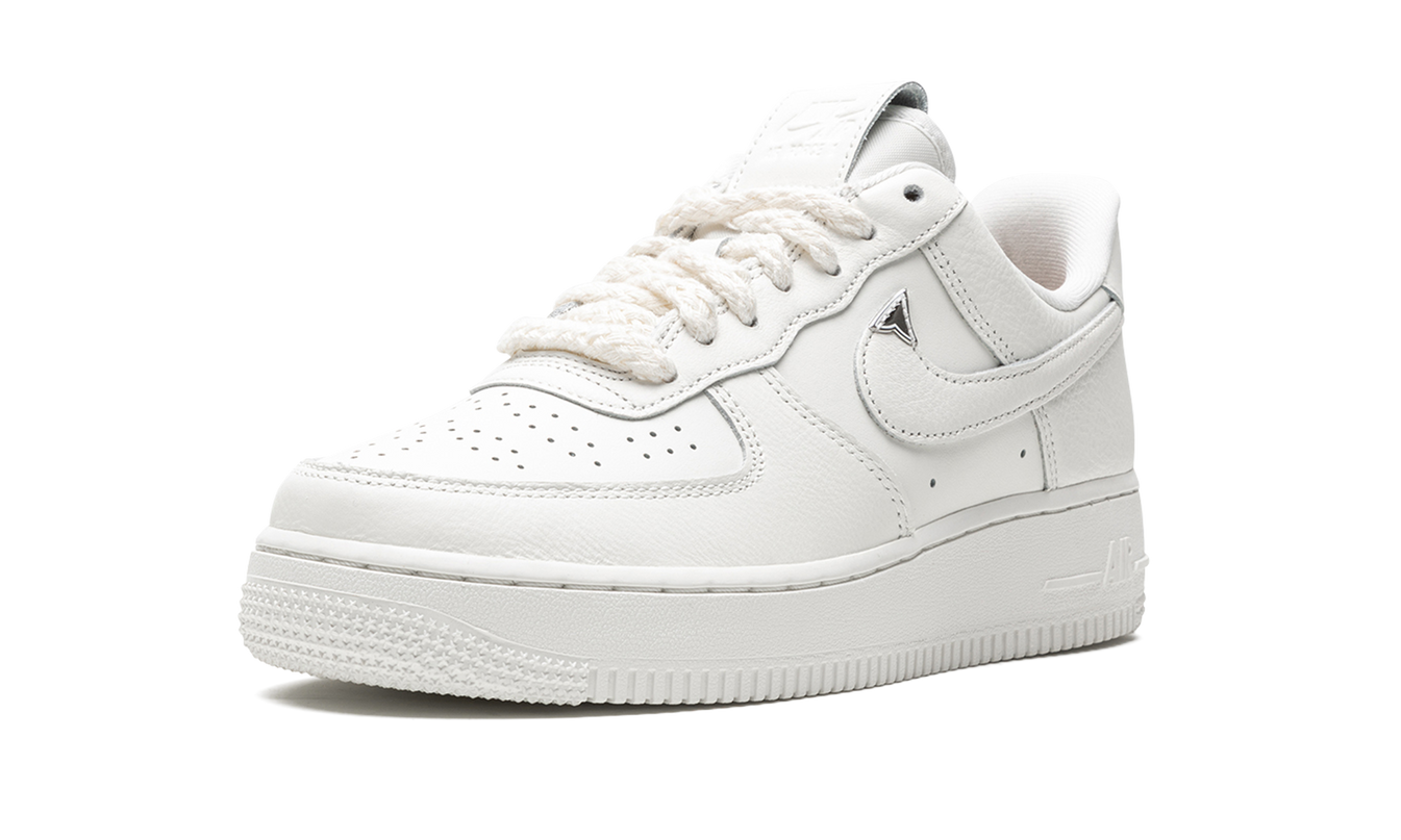 Nike Air Force 1 Low WMNS "Western"