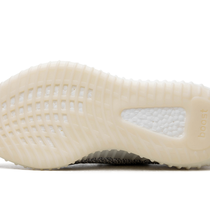 Yeezy Boost 350 V2 „Static“
