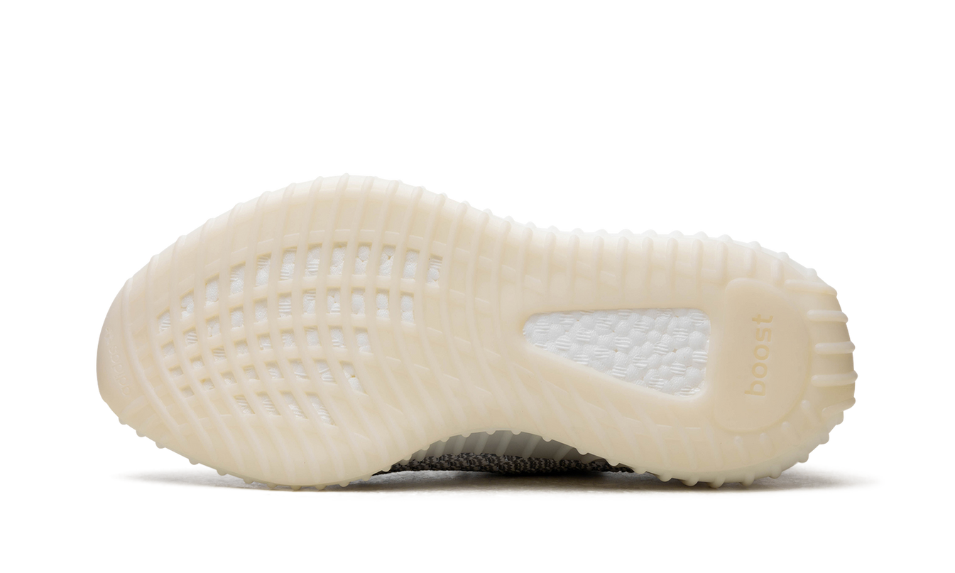 Yeezy Boost 350 V2 „Static“