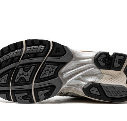 Gel-Kayano 14 „Olympische Medaillen“