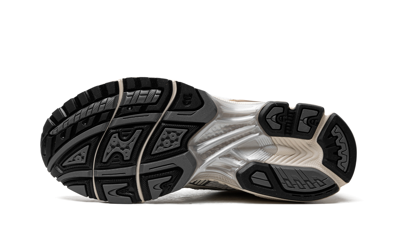 Asics Gel Kayano 14 "Olympic Medals"