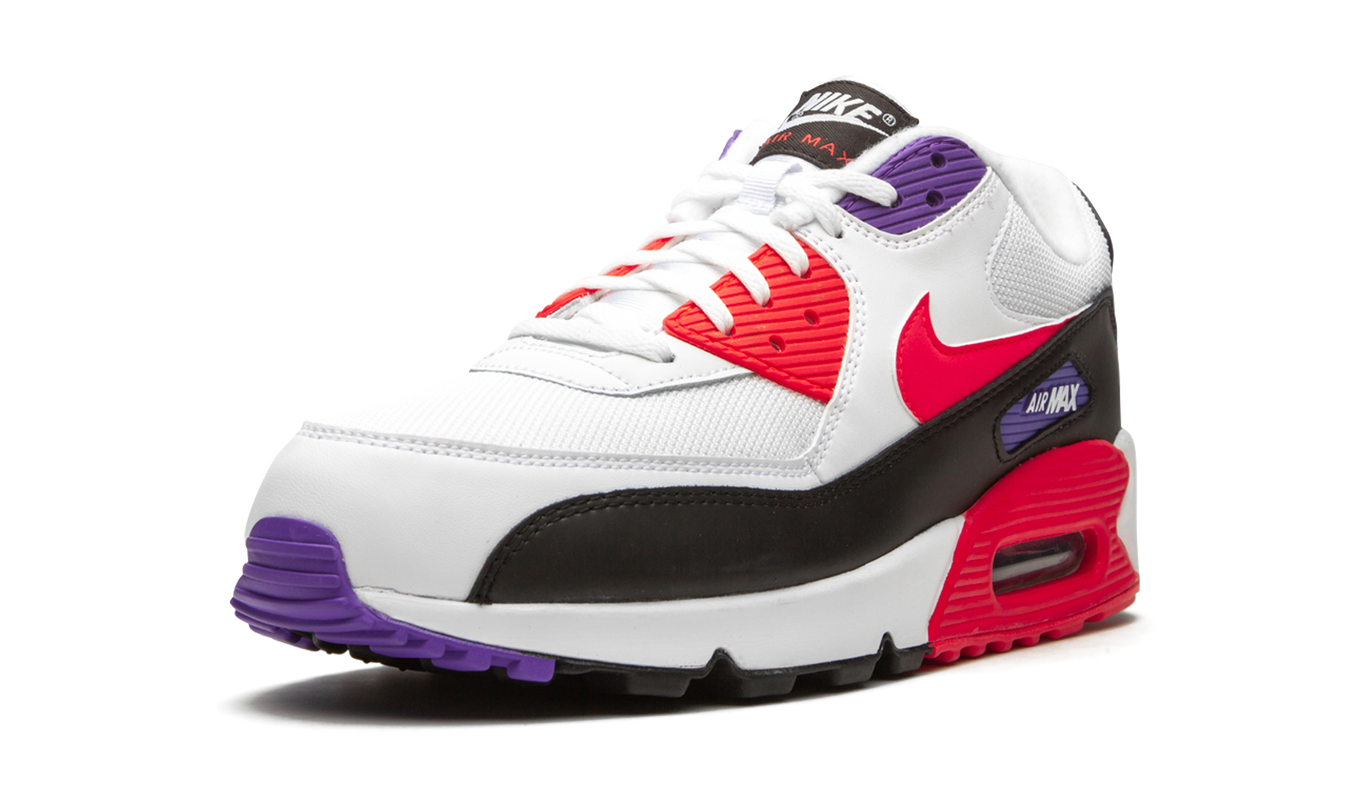 Nike Air Max 90 "Essential"