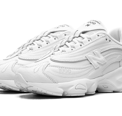New Balance M1000 "Reflection Sea Salt"