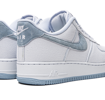 Nike Air Force 1 Low "Dip Dye"