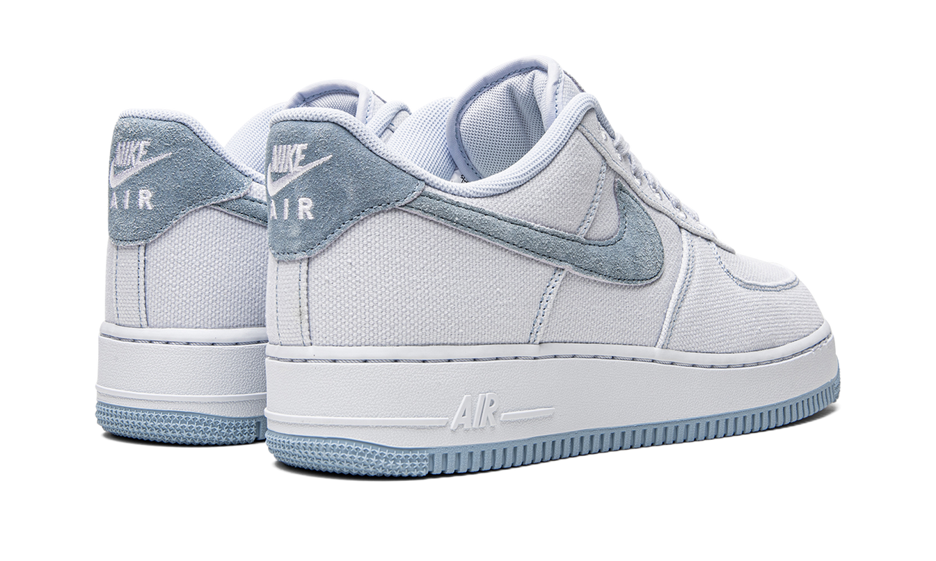 Nike Air Force 1 Low "Dip Dye"