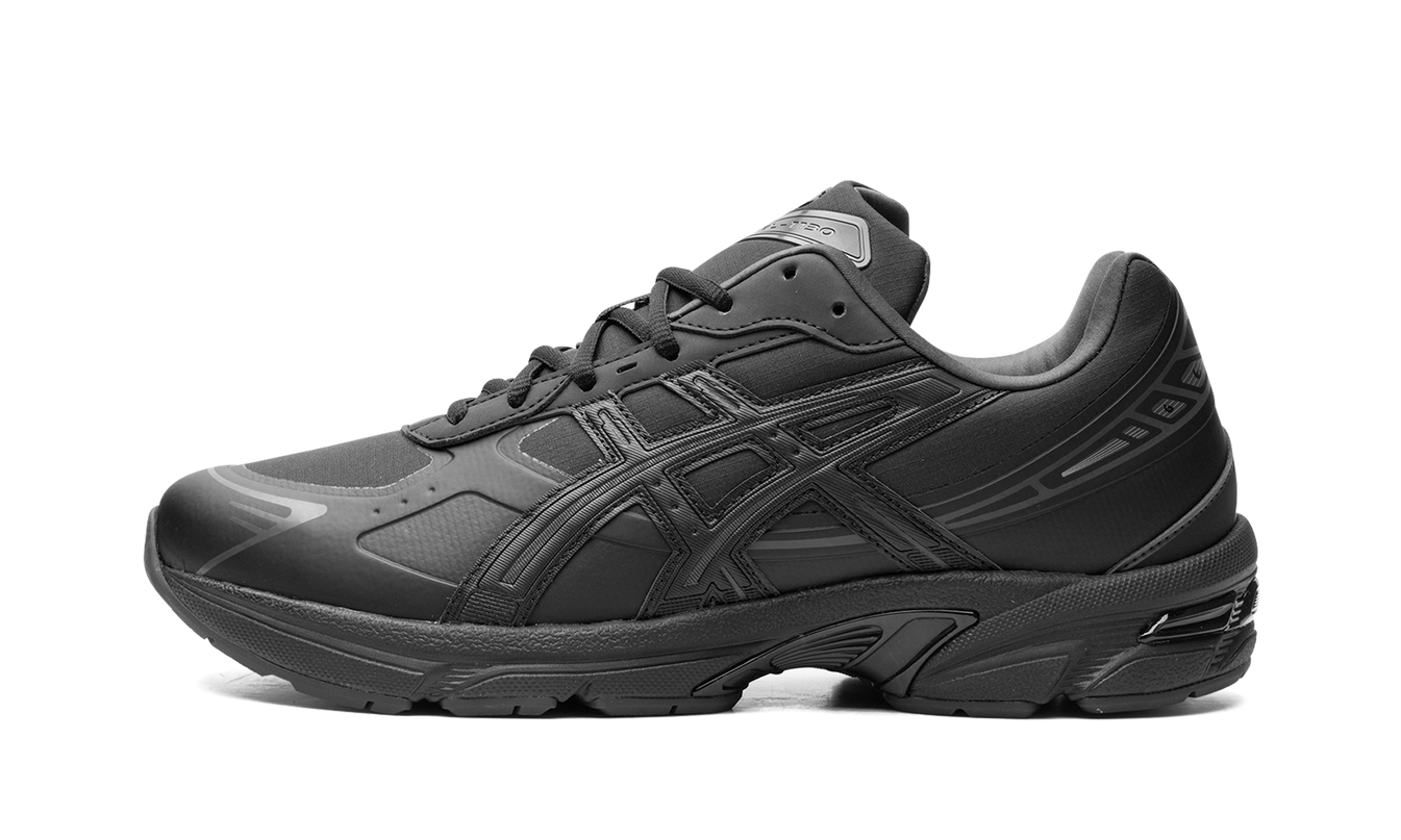 Gel-1130 NS "Schwarz"
