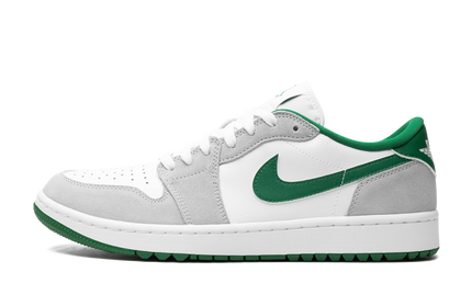 Air Jordan 1 Low Golf 
