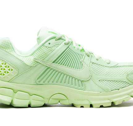 Nike Zoom Vomero 5 "Pistachio"