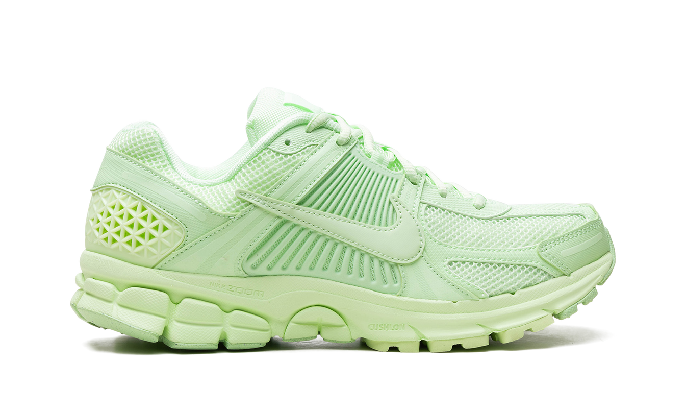 Zoom Vomero 5 "Pistazie"