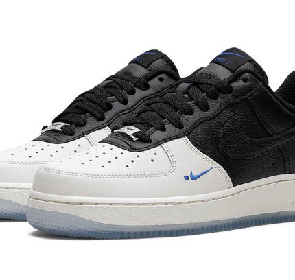 Nike Air Force 1 Low "Tinaj"