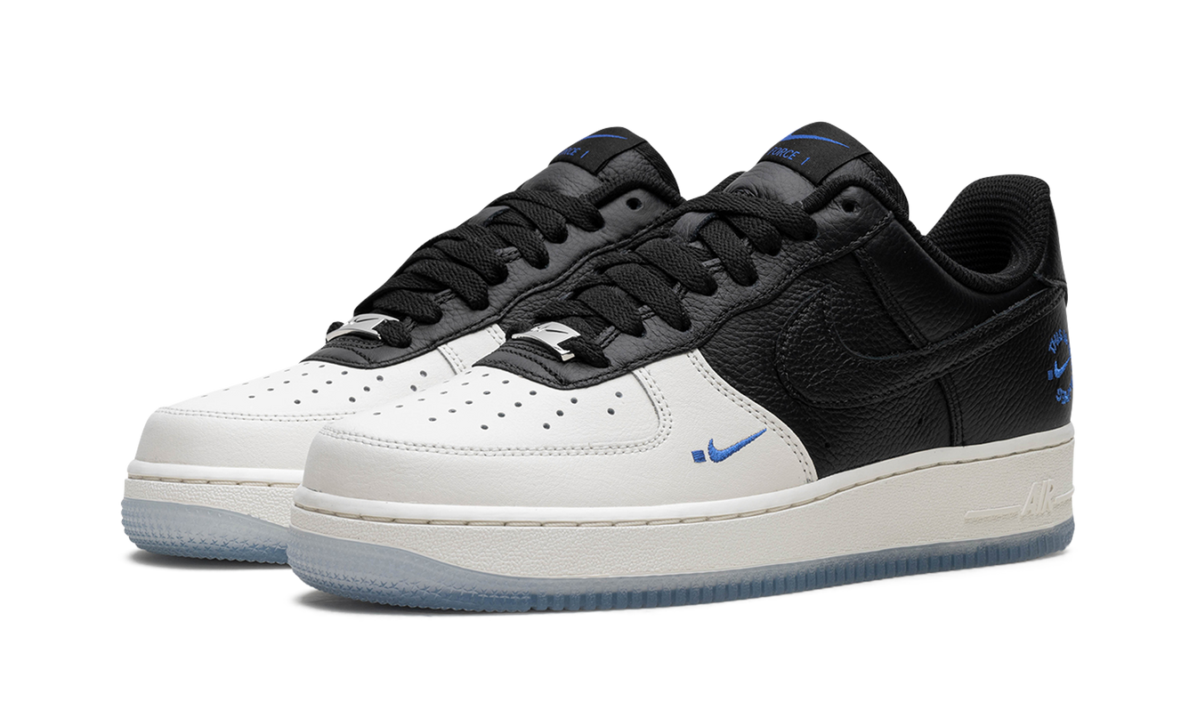 Nike Air Force 1 Low "Tinaj"