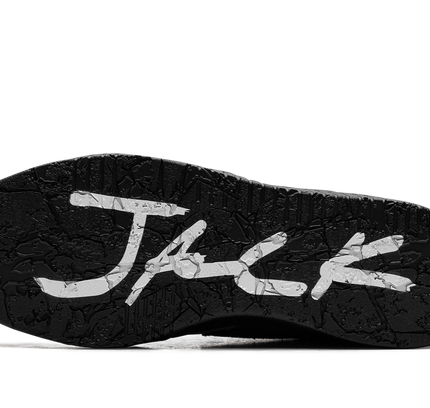 Nike Jumpman Jacke TR "Travis Scott - Dark Mocha"
