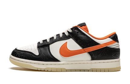 Nike Dunk Low Retro PRM 