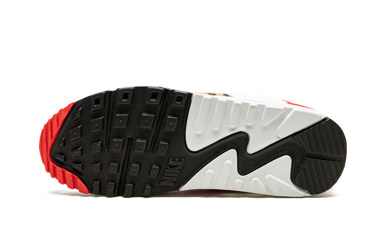 Nike Air Max 90 SE WMNS "Animal"