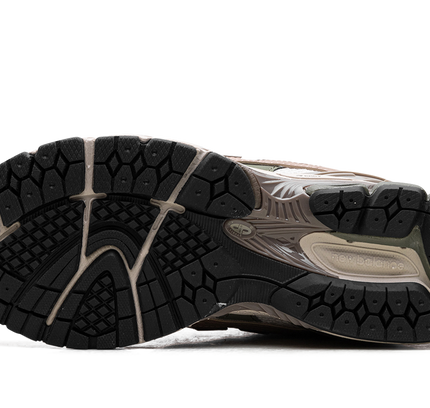 New Balance 1906 Utility "Leinen"