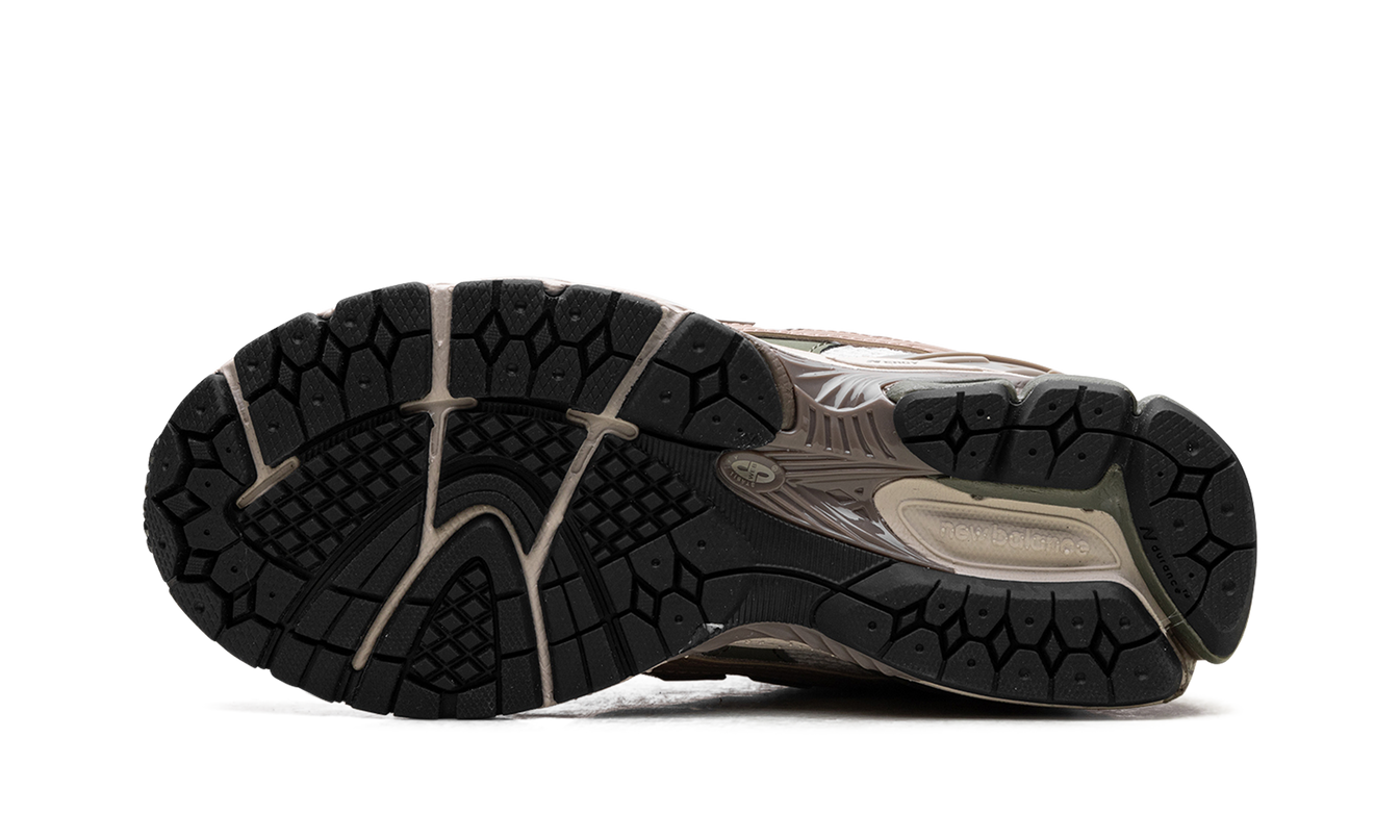 New Balance 1906 Utility "Leinen"