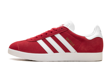 Adidas Gazelle 