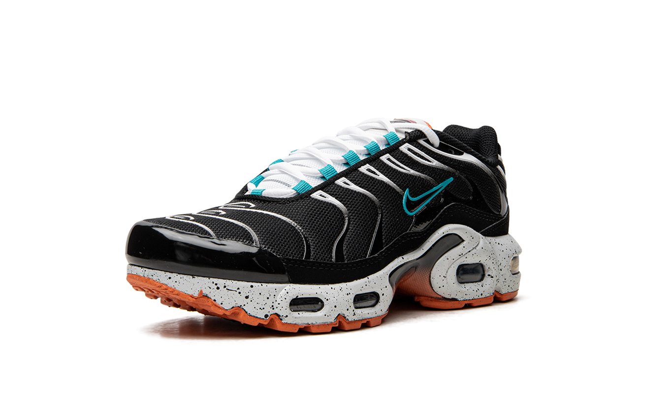 Nike Air Max Plus GS