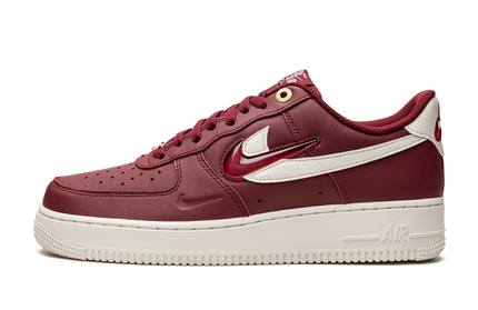 Nike Air Force 1 '07 PRM 