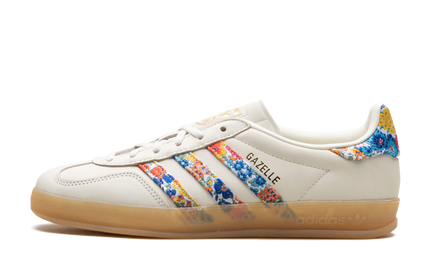 Adidas Gazelle Indoor WMNS 