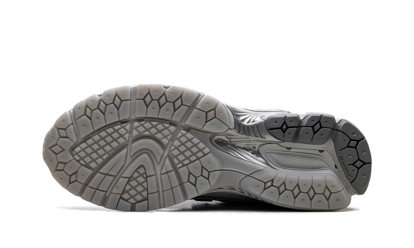 New Balance 1906R "Lunar New Year Raincloud"