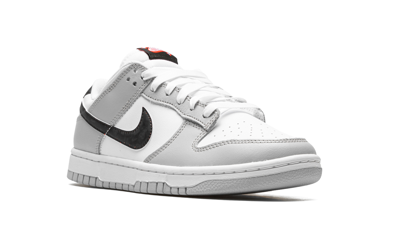 Nike Dunk Low SE "Lottery Pack - Grey"