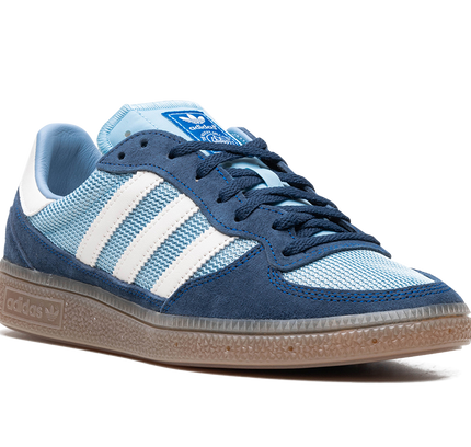 Adidas Handball Pro Spezial "Clear Blue"