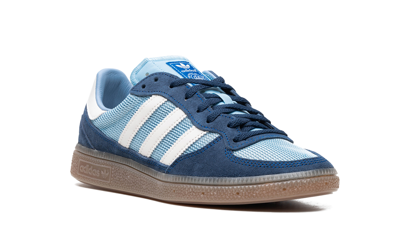 Adidas Handball Pro Spezial "Clear Blue"
