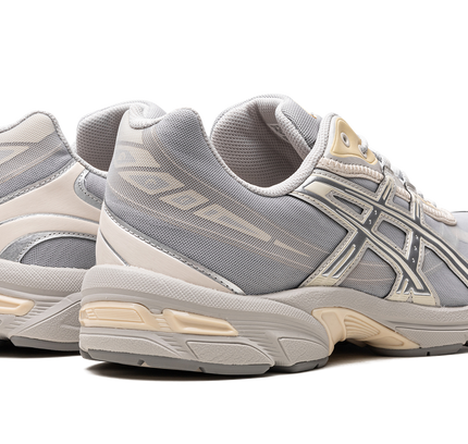 GEL-1130 RE "Reines Silber"