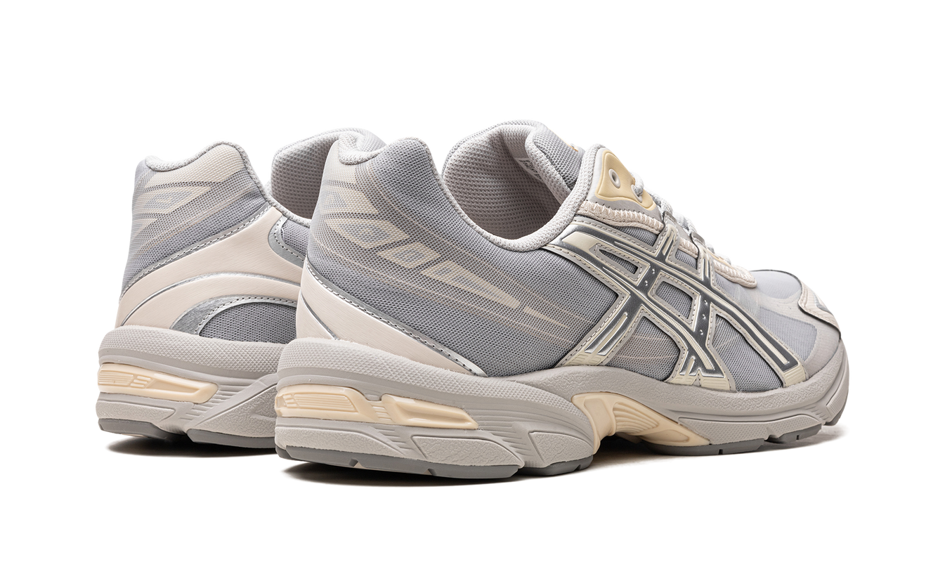 Asics Gel 1130 RE "Pure Silver"