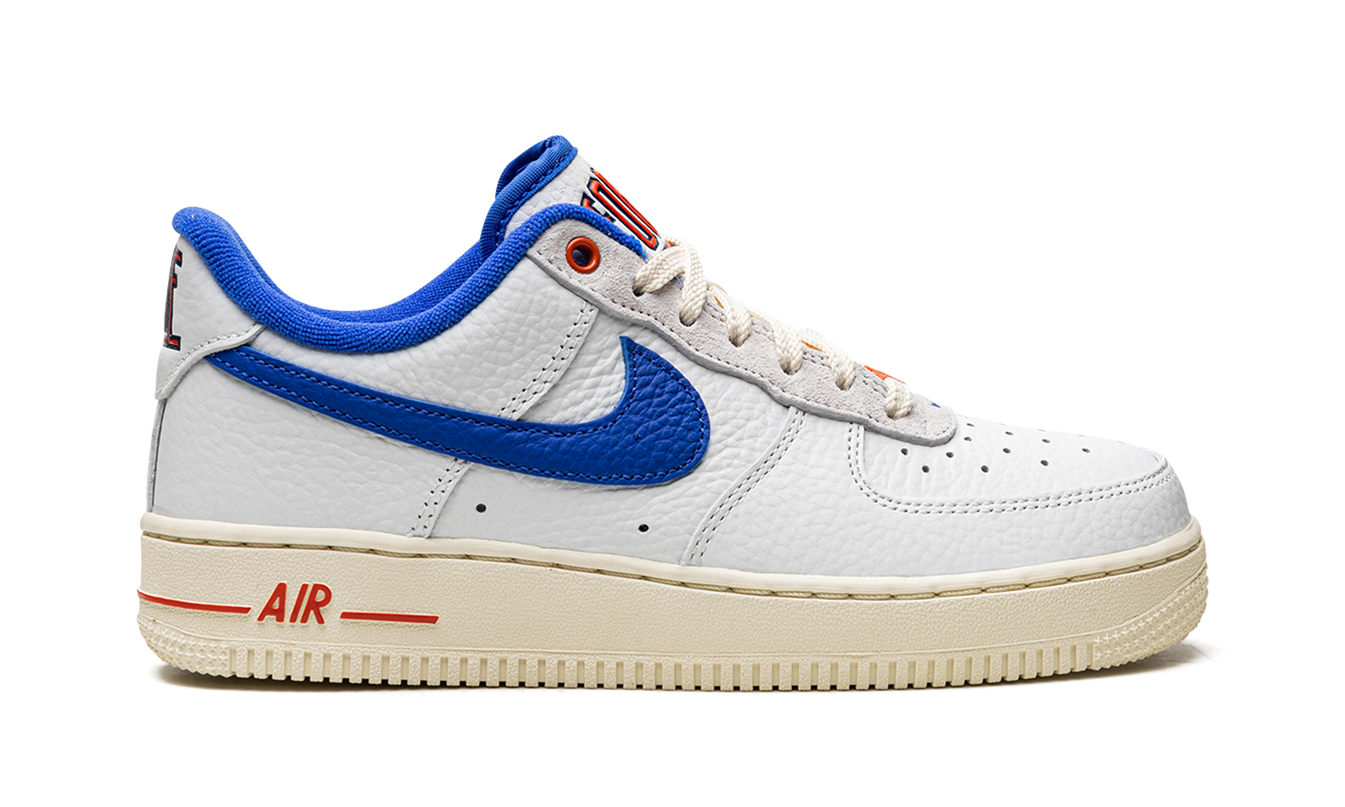 Nike Air Force 1 Low WMNS "Command Force"