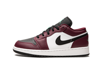 Air Jordan 1 Low SE GS 