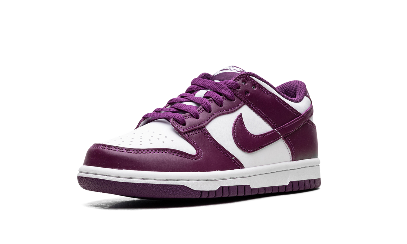 Nike Dunk Low GS "Viotech"