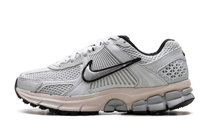 Nike Zoom Vomero 5 WMNS 