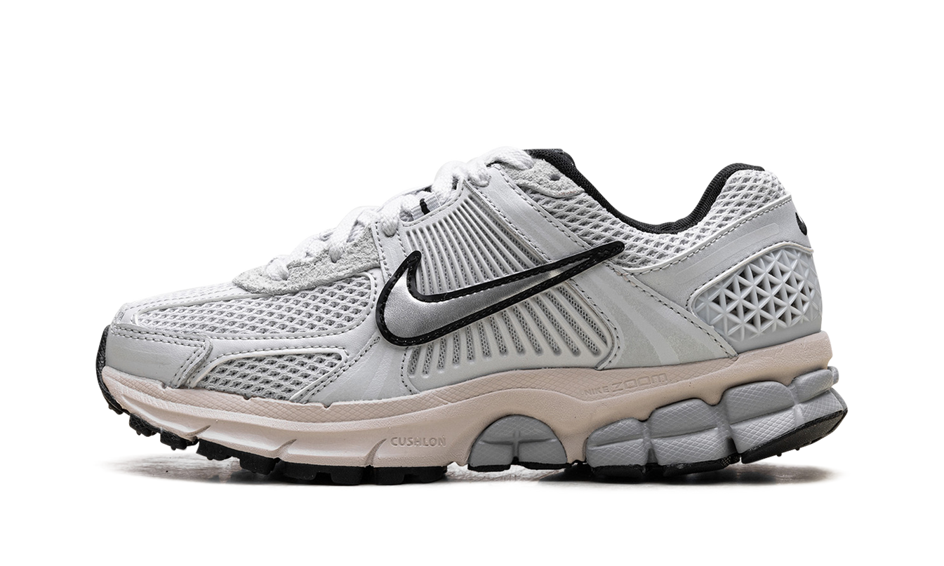 Nike Zoom Vomero 5 WMNS "Pure Platinum"