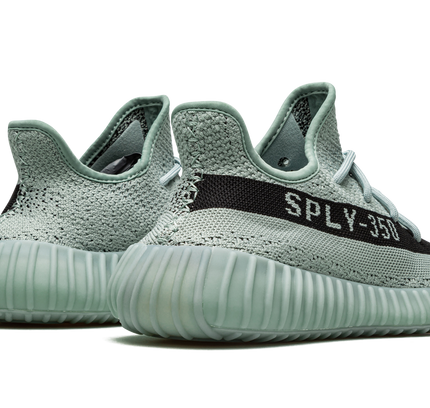 Yeezy Boost 350 V2 „Salt“